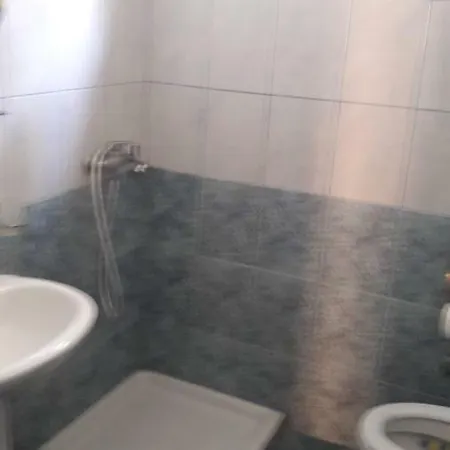 Europa 3* Lezhë