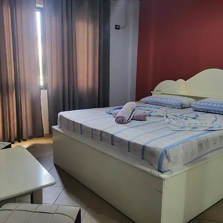 Hotel Europa 3*