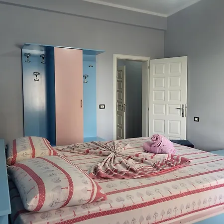 Europa Hotel 3*