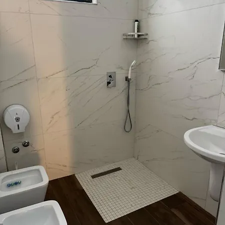 Europa 3*
