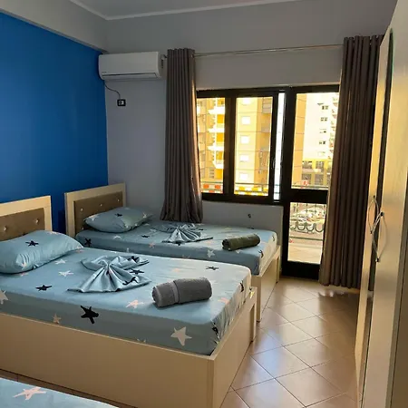 Hotel Europa