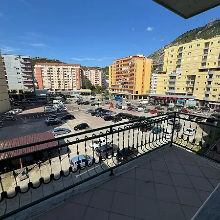 Hotel Europa 3*
